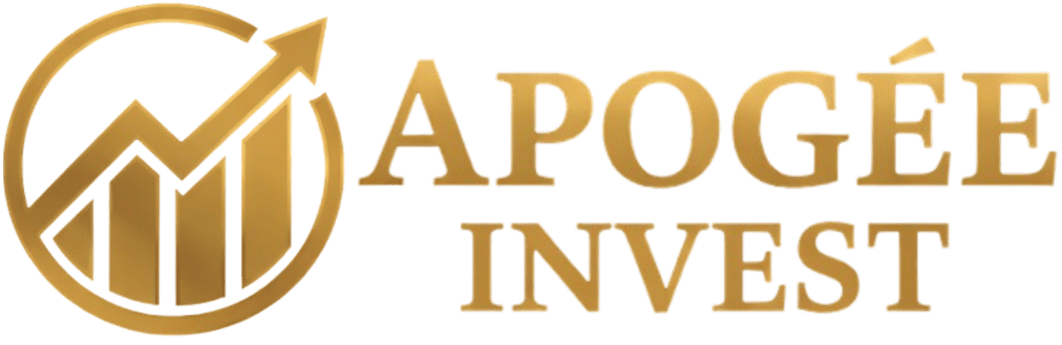 Apogée Invest