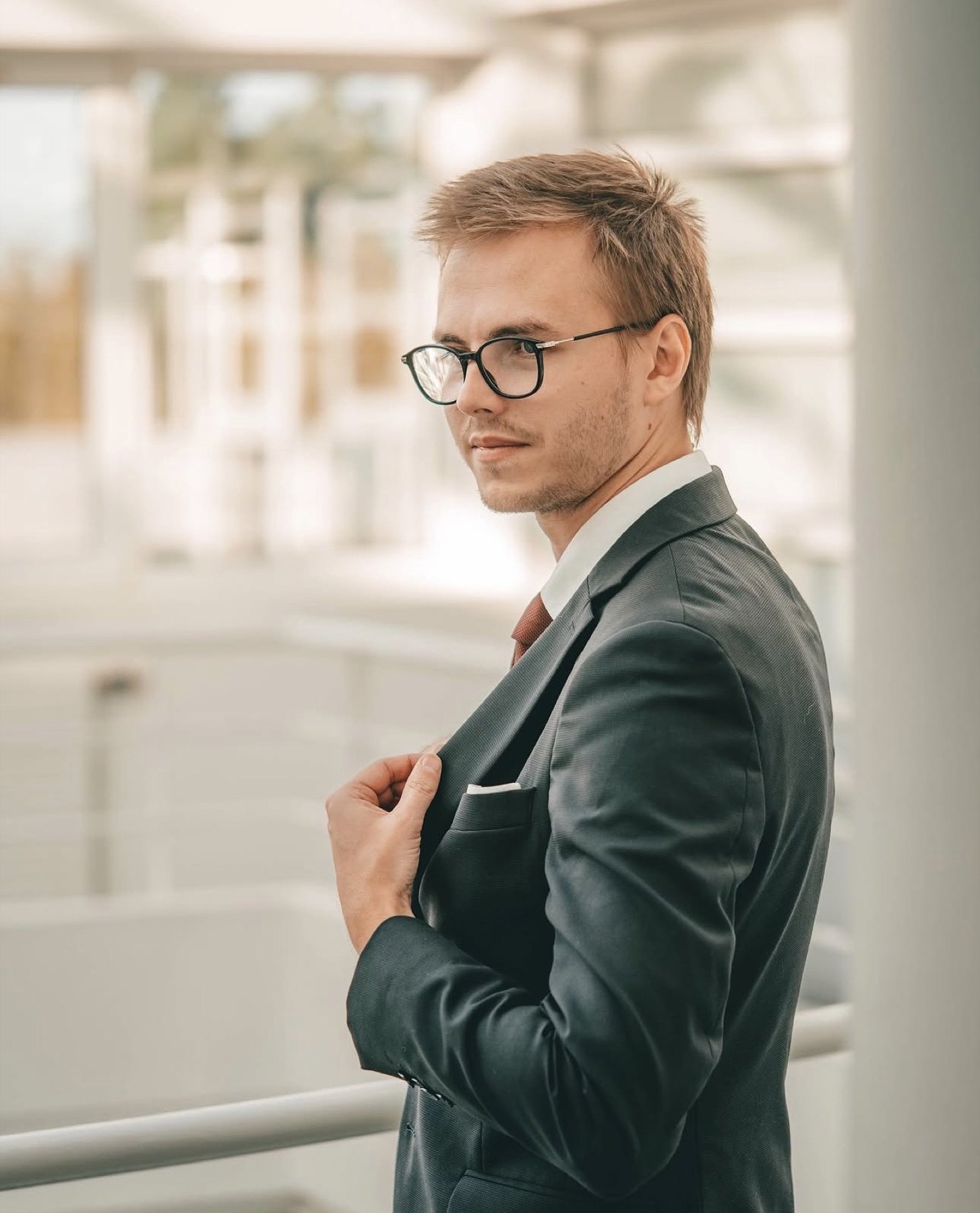Clément Aimé